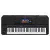 Teclado Avanzado Yamaha PSRSX700 Arranger 61 Teclas