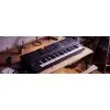 Teclado Avanzado Yamaha PSRSX900 Arranger 61 Teclas con Bluetooth