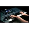 Teclado Avanzado Yamaha PSRSX900 Arranger 61 Teclas con Bluetooth