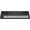 Teclado Avanzado Yamaha PSRSX900 Arranger 61 Teclas con Bluetooth