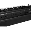 Teclado Avanzado Yamaha PSRSX900 Arranger 61 Teclas con Bluetooth