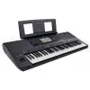 Teclado Avanzado Yamaha PSRSX900 Arranger 61 Teclas con Bluetooth