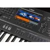 Teclado Avanzado Yamaha PSRSX900 Arranger 61 Teclas con Bluetooth