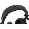 Auriculares Hercules Hdp DJ M40.2 Cerrados Para Dj