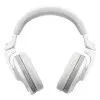 Auriculares Inalámbricos para DJ Pioneer HDJ-X5 Bluetooth Blanco