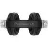 Auriculares Para DJ Cerrados Profesionales Pioneer HDJ-X10-S Silver