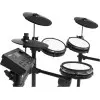 Bateria Electronica Artesia Pro A30PRO con Parches Mesh