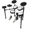 Bateria Electronica Artesia Pro A30PRO con Parches Mesh