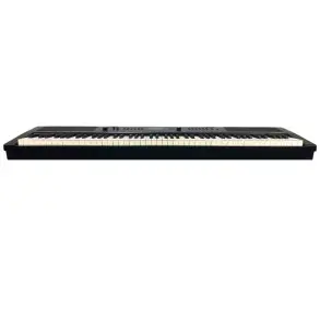 Piano Digital Artesia Vivace Pro 361 Con Bluetooth