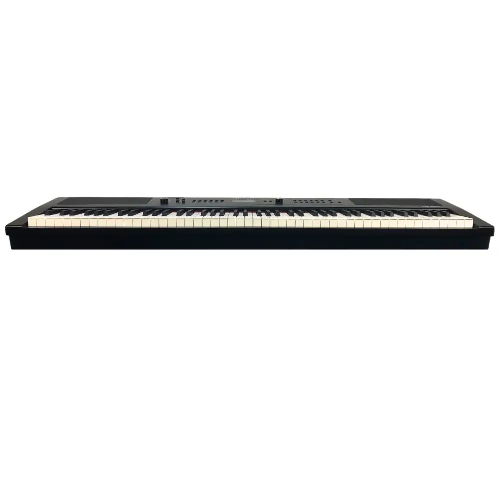 Piano Digital Artesia Vivace Pro 361 Con Bluetooth