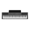 Piano Digital Artesia Vivace Pro 361 Con Bluetooth