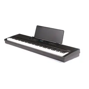 Piano Digital Artesia Vivace Pro 361 Con Bluetooth