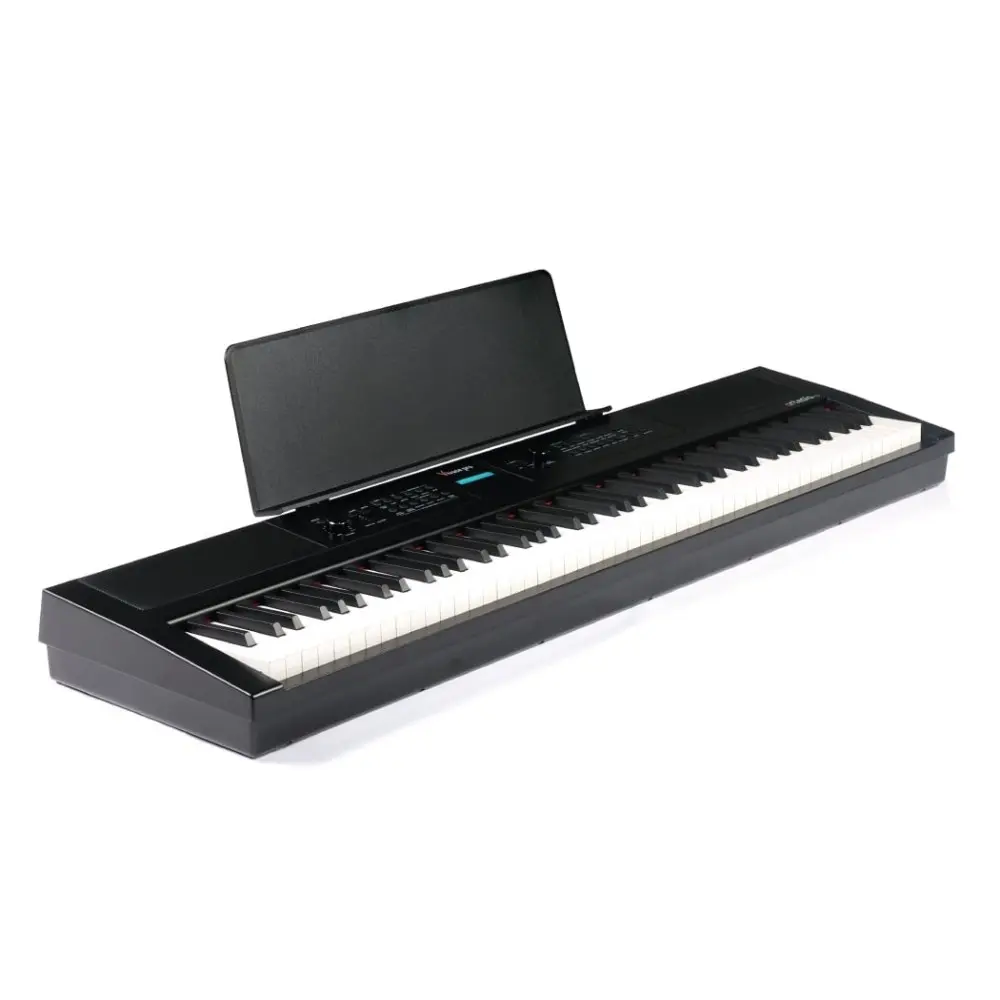 Piano Digital Artesia Vivace Pro 361 Con Bluetooth