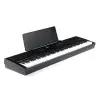 Piano Digital Artesia Vivace Pro 361 Con Bluetooth