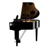 Piano Digital Clavinova CLP Yamaha CLP795GP2