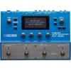 Pedal de Guitarra Roland SYS300 Guitar Synthesizer