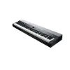 Piano Digital Kurzweil KAP1 Con Bluetooth 88 Teclas Color Negro