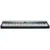 Piano Digital Kurzweil KAP1 Con Bluetooth 88 Teclas Color Azul