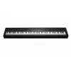 Piano Digital Kurzweil KAE1 Con Bluetooth 88 Teclas Color Negro