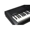 Piano Digital Kurzweil KAE1 Con Bluetooth 88 Teclas Color Negro