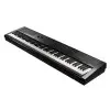 Piano Digital Kurzweil KAE1 Con Bluetooth 88 Teclas Color Negro