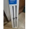 Soportes para Bafle Satelite Mount Pole Samson TS20