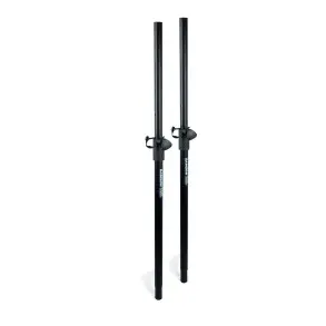 Soportes para Bafle Satelite Mount Pole Samson TS20