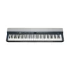 Piano Digital Kurzweil KAP1 Con Bluetooth 88 Teclas Color Azul