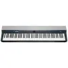 Piano Digital Kurzweil KAP1 Con Bluetooth 88 Teclas Color Azul