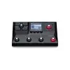 Pedalera De Bajo Zoom B2 Four USB 82 FX Loopera