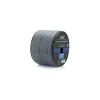 Rollo De Cable Para Microfono Ross x 100 Metros RRO-C-CC-100M