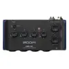 Placa Interface Audio Zoom Pro Ams-44