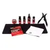 Kit De Limpieza Daddario Planet Waves PW-ECK-01