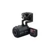 Cámara Handy Video Filmadora Recorder 4K Zoom Pro Q8N-4K