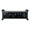 Placa Interface De Audio Zoom Pro Uac-232/C Streaming Produccion Musical