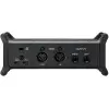 Placa Interface De Audio Zoom Pro Uac-232/C Streaming Produccion Musical