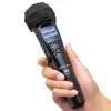 Handy Recorder Grabador Digital Portatil Zoom Pro M2-Mictrack