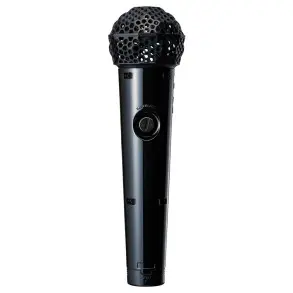 Handy Recorder Grabador Digital Portatil Zoom Pro M2-Mictrack