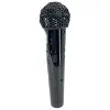 Handy Recorder Grabador Digital Portatil Zoom Pro M2-Mictrack