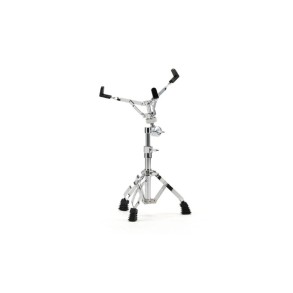 Soporte Para Redoblante Efnote Efdss5 Para Tambores De 12" a 14"