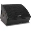 Monitor De Escenario Activo De 12" Samson Rsxm12A Bafle 800w