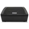 Monitor De Escenario Activo De 12" Samson Rsxm12A Bafle 350W
