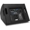 Monitor De Escenario Activo De 12" Samson Rsxm12A Bafle 350W