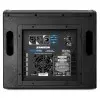 Monitor De Escenario Activo De 12" Samson Rsxm12A Bafle 350W