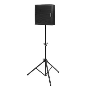 Monitor De Escenario Activo De 12" Samson Rsxm12A Bafle 800w