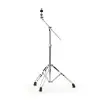 Soporte De Platillo Boom Bateria Efnote EFDCS5