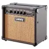 Amplificador Laney de Guitarra Acustica 1x5" 15W LA15C