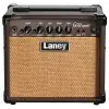 Amplificador Laney de Guitarra Acustica 1x5" 15W LA15C