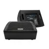 Monitor De Escenario Activo De 12" Samson Rsxm12A Bafle 350W