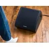 Monitor De Escenario Activo De 12" Samson Rsxm12A Bafle 350W
